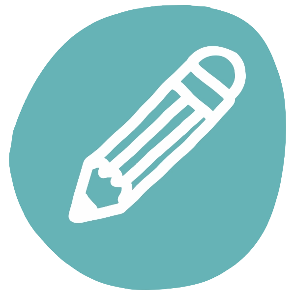 Bespoke Curriculum