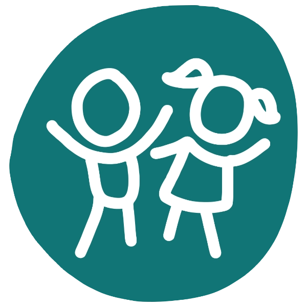 Child-Led Learning