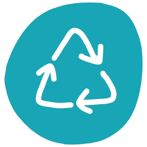 Eco Schools