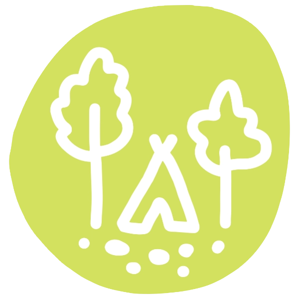 Forest School