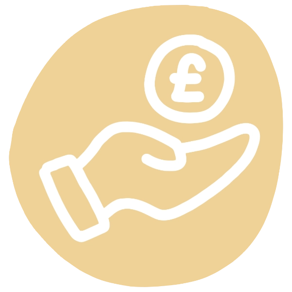 Government Funding