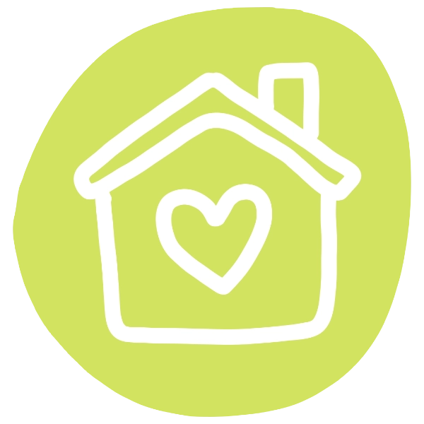 Home-From-Home Feel