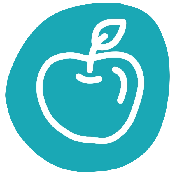 Links with Local Schools
