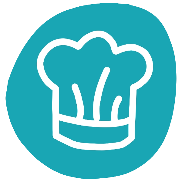 Little Chefs Club