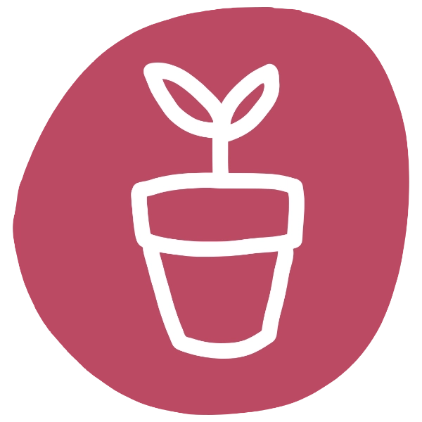 Little Gardners Club
