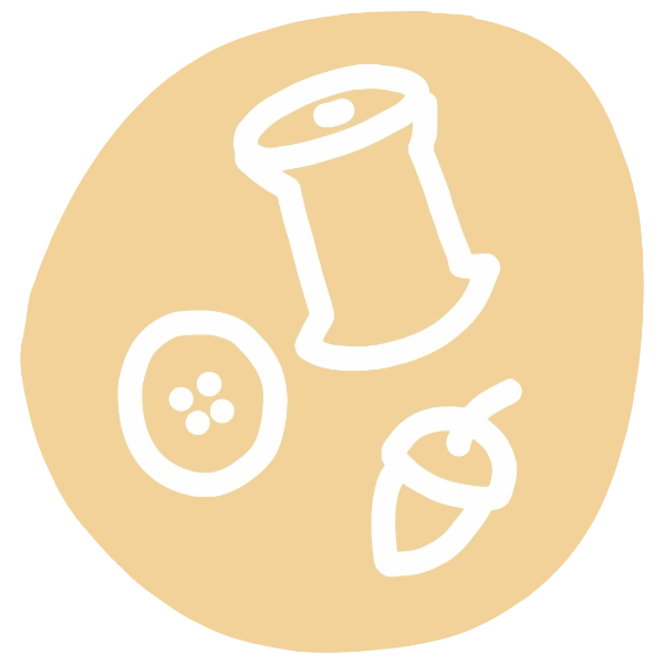 Loose Parts Play