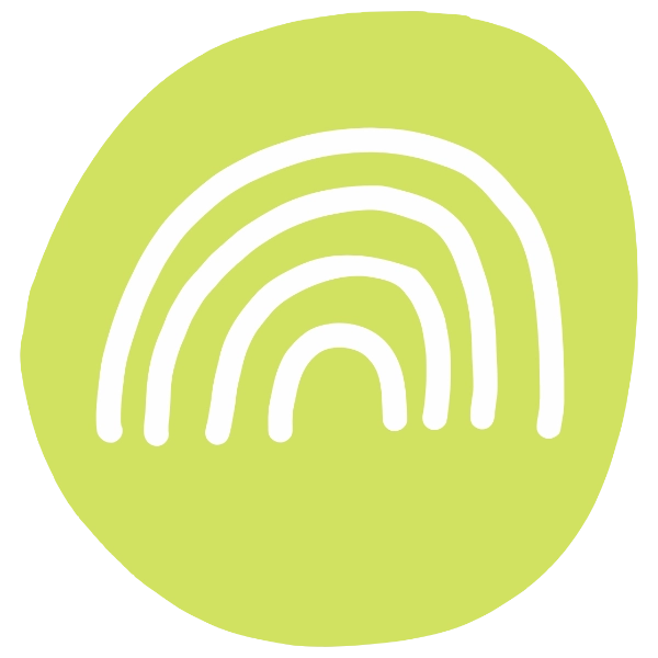 Montessori
