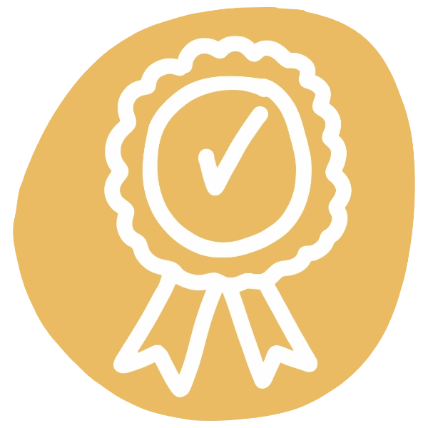 Ofsted Outstanding