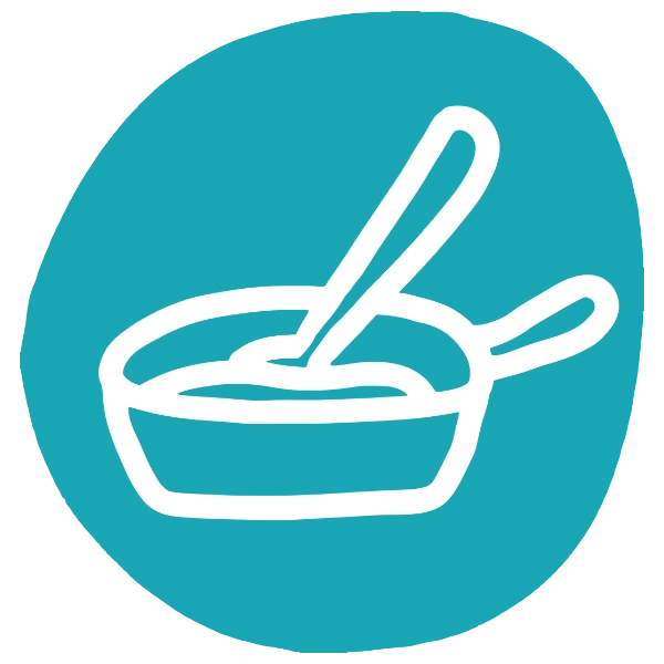 Onsite Chef