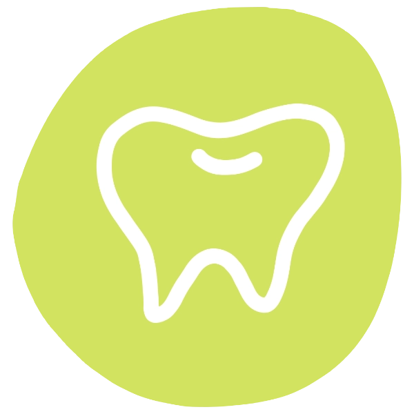 Oral Health Accreditation